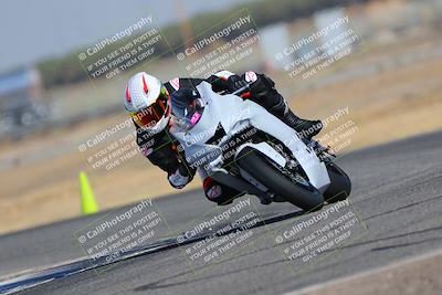 media/Oct-09-2023-Lets Ride (Mon) [[4538afbd49]]/A Group/10am (Sweeper)/